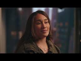 Life Change at Emmanuel Church