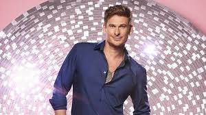 Latest news and updates on lee ryan, who is best known for being a member of the boyband blue. Blue Singer Lee Ryan Tells Court He Cannot Afford 1 500 Fine Bbc News