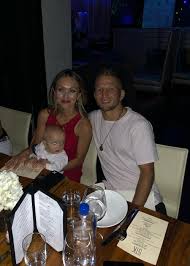 Jul 18, 2021 · t.j. T J Dillashaw Height Weight Age Spouse Family Facts Biography