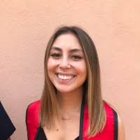 100+ profils pour “Raina”