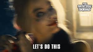 Omelete On Twitter Blackguard Pete Davidson Richard Hertz Foi Treinado Por Uma Instituicao Do Crime Organizado Eventualmente Foi Traido Pela Propria Organizacao Criminosa E Foi Convocado Por Amanda Waller Para Integrar O