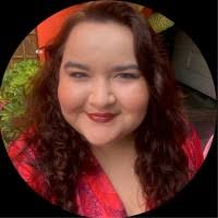 Cynthia Marquez Email & Phone Number