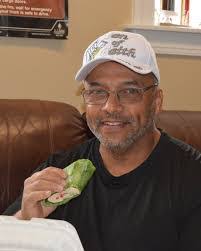 Bob Grimaldi's Instagram, Twitter & Facebook