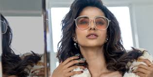 Is Trisha's Post On Social Media For Rana Daggubati? Sania Mirza Knows!