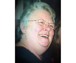 Janet Colburn Obituary (2017)