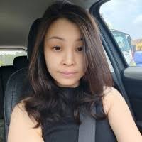 70+ “Yoong” profil