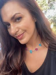 Hello everyone!! Here is a mix of the new stuff and the older stuff that's  been marked down. Bundle deals are available!!! Shipping is $5. Pictures  with prices please ask for any