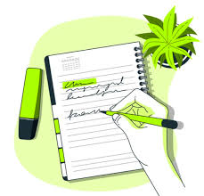 Ketentuan & petunjuk pinjam ruang di perpustakaan. Cara Menganalisis Jurnal Internasional Dan Nasional Yang Baik Dan Benar