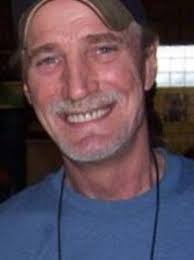 David Kimpel's Instagram, Twitter & Facebook