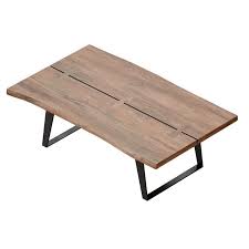 Table will exhibit unique grains, knots, and fissures that add to the distinct character of this exceptional statement piece. Yukon Natural Coffee Table 109945 3d Model Download 3d Model Yukon Natural Coffee Table 109945 109945 3dbaza Com