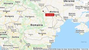 Romania became a member of the european union (eu) in 2007. Romania S Orthodox Church Under Fire Over Baptism Ritual After Death Of Baby Cnn