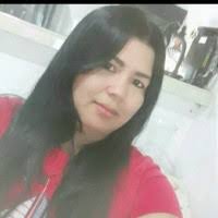 90+ "Sandy Valera" profiles