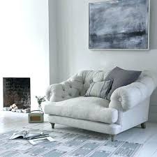 Ikea Ikeabedroom Ikeachair Ikeachairdiybedrooms Ikeadiy Comfy Bedroom Chair Comfy Chairs Blue Chairs Living Room
