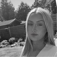 20+ "Hannah Emily" profiles