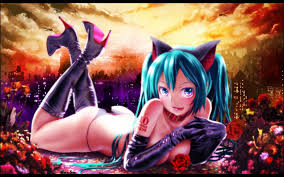 We did not find results for: Pin On Miku