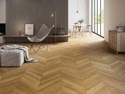 Open value i programmi prezzi e promozioni software assurance: Piastrelle Effetto Legno E Parquet Esempi Informazioni Fotografie Costi Parquetsulweb