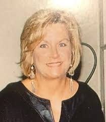 Obituary of Mechelle Garner