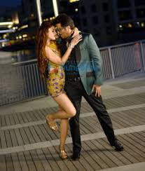 Welcome Back Photos Bollywood Hungama В blogger от февруари 2009 г. bollywood hungama
