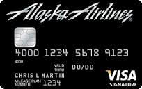 The chase sapphire preferred card. Bank Of America Alaska Visa Credit Increase Request Singleflyer