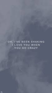 Shawn Mendes Lyrics Tumblr Shawn Mendes Lyrics Shawn Mendes Song Lyrics Shawn Mendes Songs