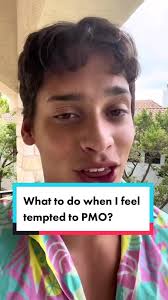 Gianfranco Martinez (@gianfrancomartinezez)'s videos with original sound