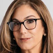 2025 Innovation Challenge!