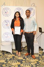 Happy birthday 🎂 to Ryan Sookram one of our biggest supporters hope your  day is filled with endless joy cheers!🎉