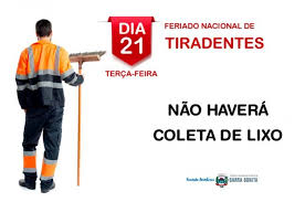 5,21 metros nível do rio. Comunicado 21 De Abril Tiradentes Prefeitura De Barra Bonita
