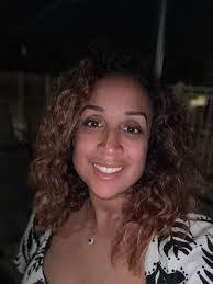 Lavelle Evans's Instagram, Twitter & Facebook