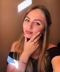 Is it possible for someone to post a link/procedure here in order for  finding out more information