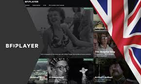 It's got a 5.8 on imdb, but i think it should've cleared at least a 7. How To Watch Bfi Player Outside Uk In 2021 Screenbinge