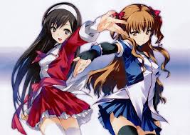Check spelling or type a new query. White Album Subtitle Indonesia Batch Drivenime