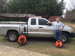 Pittsburgh, pennsylvania based plumbing company. 25 Best Plumbing Service Near Conway Arkansas Facebook Last Updated Jul 2021