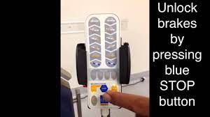 Jun 21, 2021 · to unlock the bed, simultaneously press the padlock symbol (if ever there is one in the remote panel) and the function that you wish to open. How To Unlock Or Beds Youtube