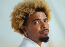 The Melvins, Bonnie Prince Billy, Soledad Brothers, & More to Play 2016  Muddy Roots Festival