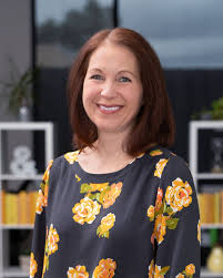 Scott Sager Senior Advisor Advisor Experience Lead Farwell Linkedin