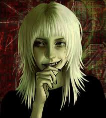 Arthur Claro (arthurcclaro3)