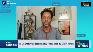 Get the best advanced stats for the afc and nfc championship games as sportsline's jacob gibbs tells you what to expect from davante adams vs. Nfl Fantasy Football Podcast Marcas Grant Nfl Com