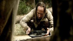 Marshall discovered gold at sutter's mill in coloma, california. 8 Things You May Not Know About The California Gold Rush History