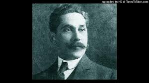 Fabio Fiallo,1866-1942