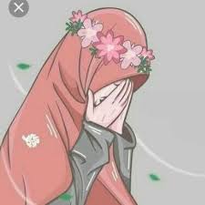 Contoh soal pendidikan agama islam pai kelas 11 dan kunci jawaban 2020. Tolong D Jawab Ya Pai Kelas 9 Halaman 130 132 Bagian A Dan B Brainly Co Id