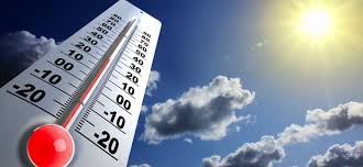 La météo de marrakech intéresse un grand nombre de personnes notamment les voyageurs qui souhaitent s'y rendre le temps d'un petit weekend en la météo y est douce et clémente tout au long de l'année. Meteo Le Temps Prevu Ce Dimanche 15 Novembre Au Maroc H24info