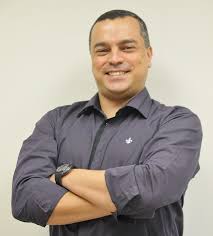 Profile for Renato Calixto