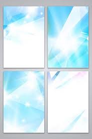 Fresh And Simple Light Blue Abstract Graphic Background Pikbest Backgrounds