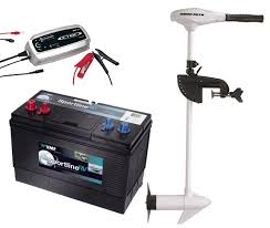 Minn kota riptide powerdrive 55. Minn Kota Endura Set Minn Kota Riptide 55 Lbs Endura Sc Set Basic