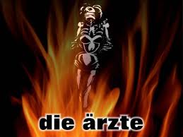 männer und frauen ärzte lyrics.html