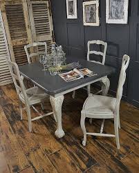 Farnichal new … read more fanichar dizain makan : 25 Awesome Shabby Chic Furniture Design Ideas For Dining Room Meja Makan Modern Furnitur Ruang Makan Ruang Makan Modern