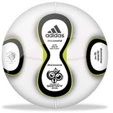 Wo kann man fußball heute live im tv oder im stream schauen? Amazon Com Fussball Live Ticker Tabelle Ergebnisse Appstore For Android
