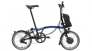 Currently 36 yamaha bikes are available for sale in indonesia. Hm4spzsild4ctm