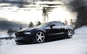 Whether you'd like to improve if you're sick and tired of driv. Wallpaper Snow Winter Ford Mustang Sports Car Tuning Classic Car Wheel Rim 1920x1200 Px Land Vehicle Automotive Design Automobile Make Luxury Vehicle Executive Car Muscle Car 1920x1200 Goodfon 691773 Hd Wallpapers Wallhere